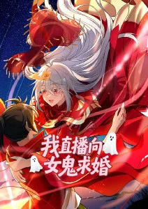 小镇时光